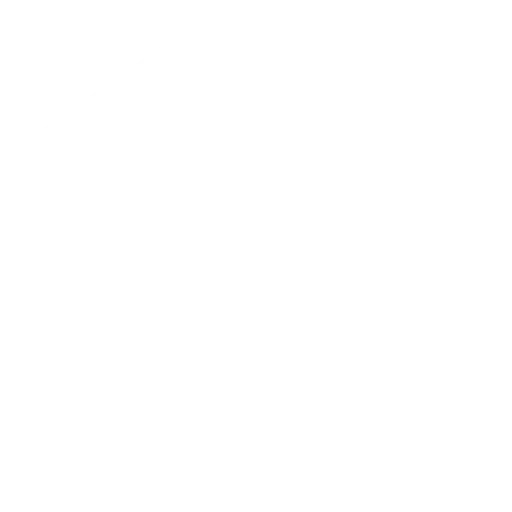 BIN Validate, Verify, Bin Credit Card Checker & Generator